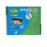 برد کولر OG_U03C+ برند OG COOL